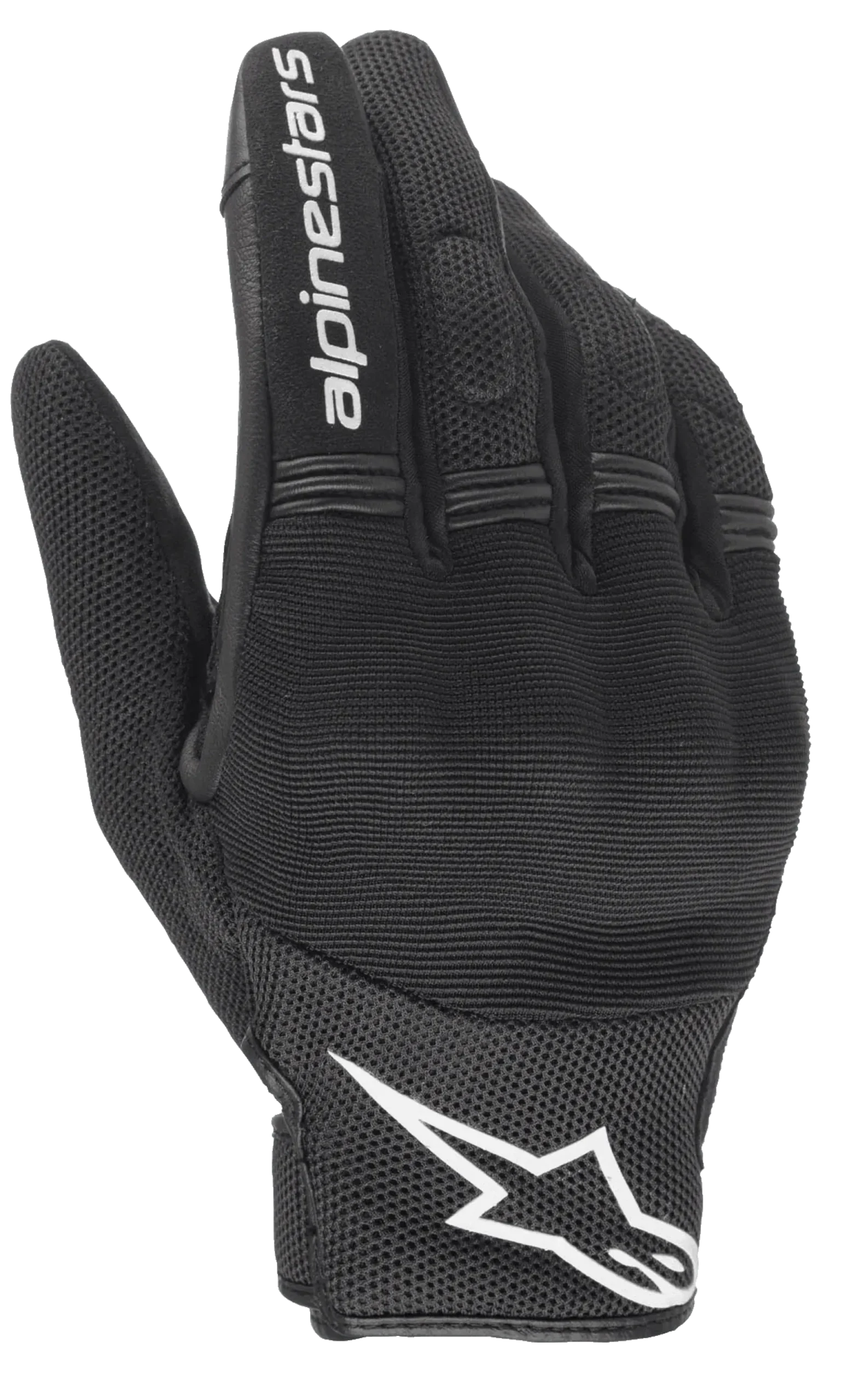 Gants Copper