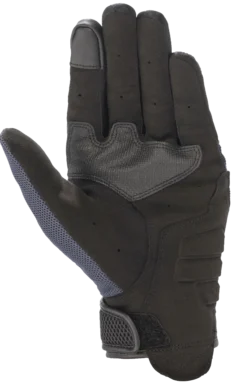Gants Copper