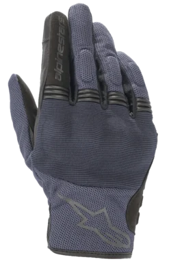 Gants Copper