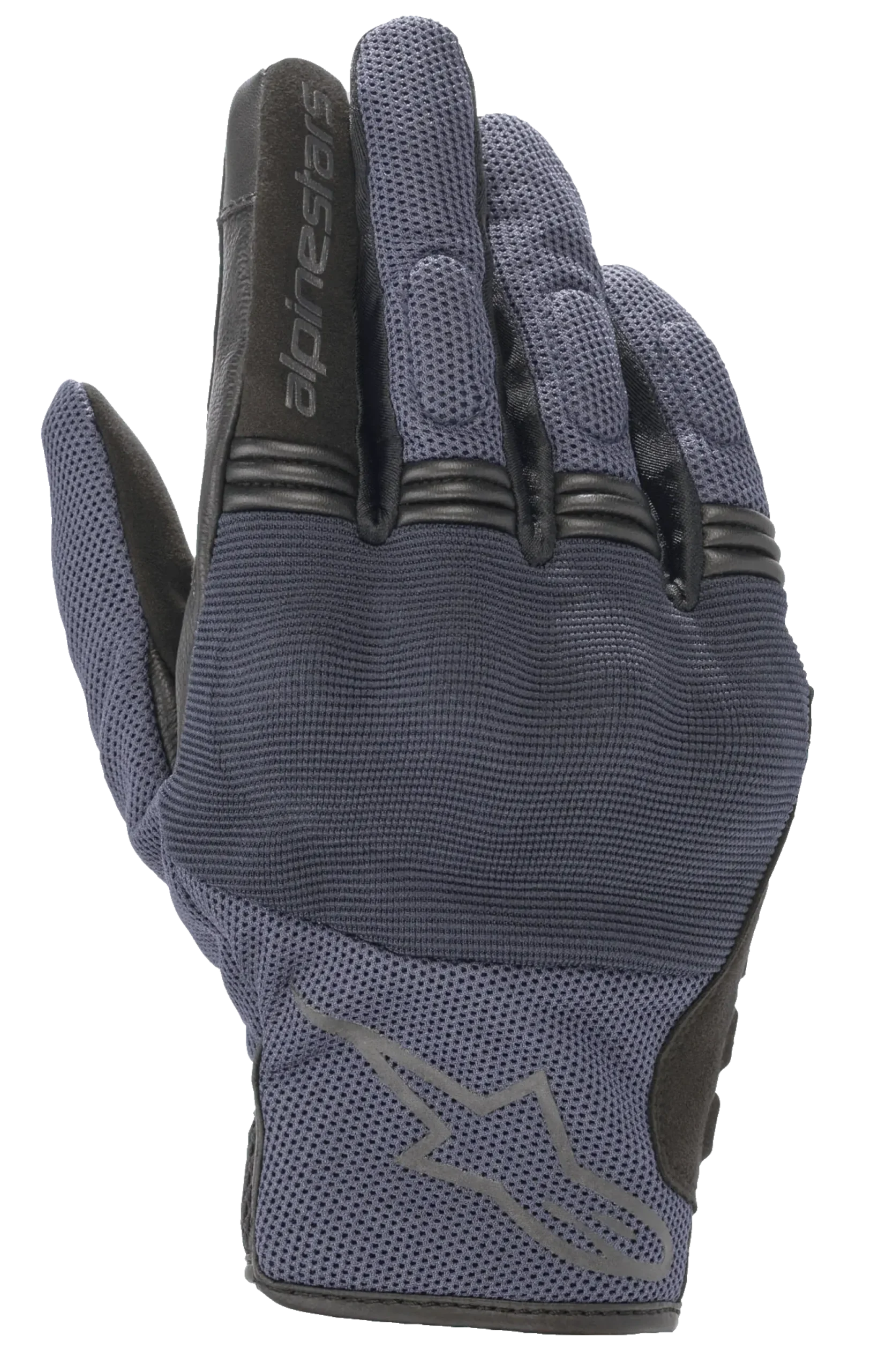Gants Copper