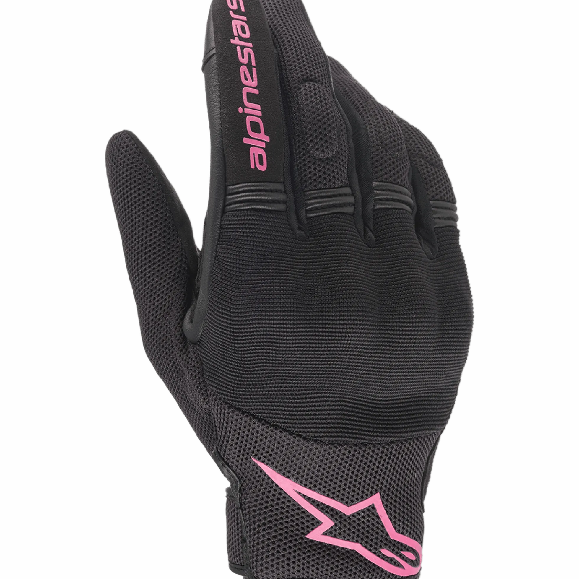 Gants Copper
