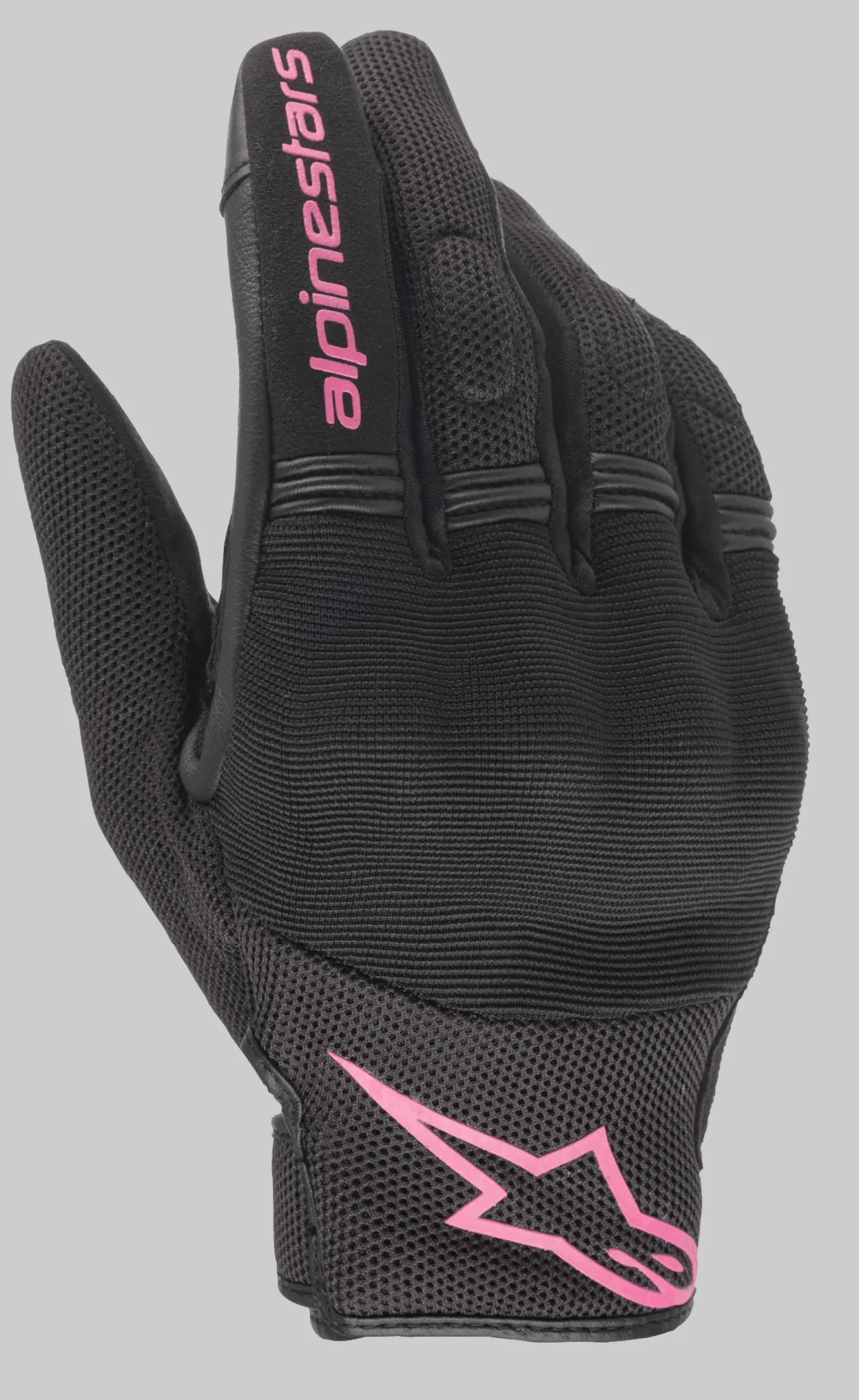 Gants Copper