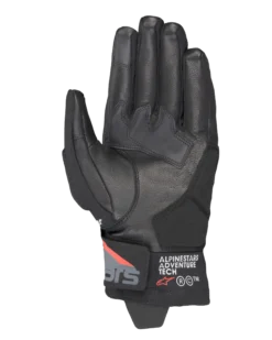 Gants Corozal V3 Drystar®