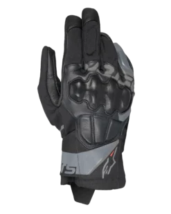 Gants Corozal V3 Drystar®