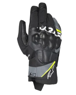 Gants Corozal V3 Drystar®