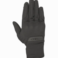 Gants Coupe‑Vent C1 V2
