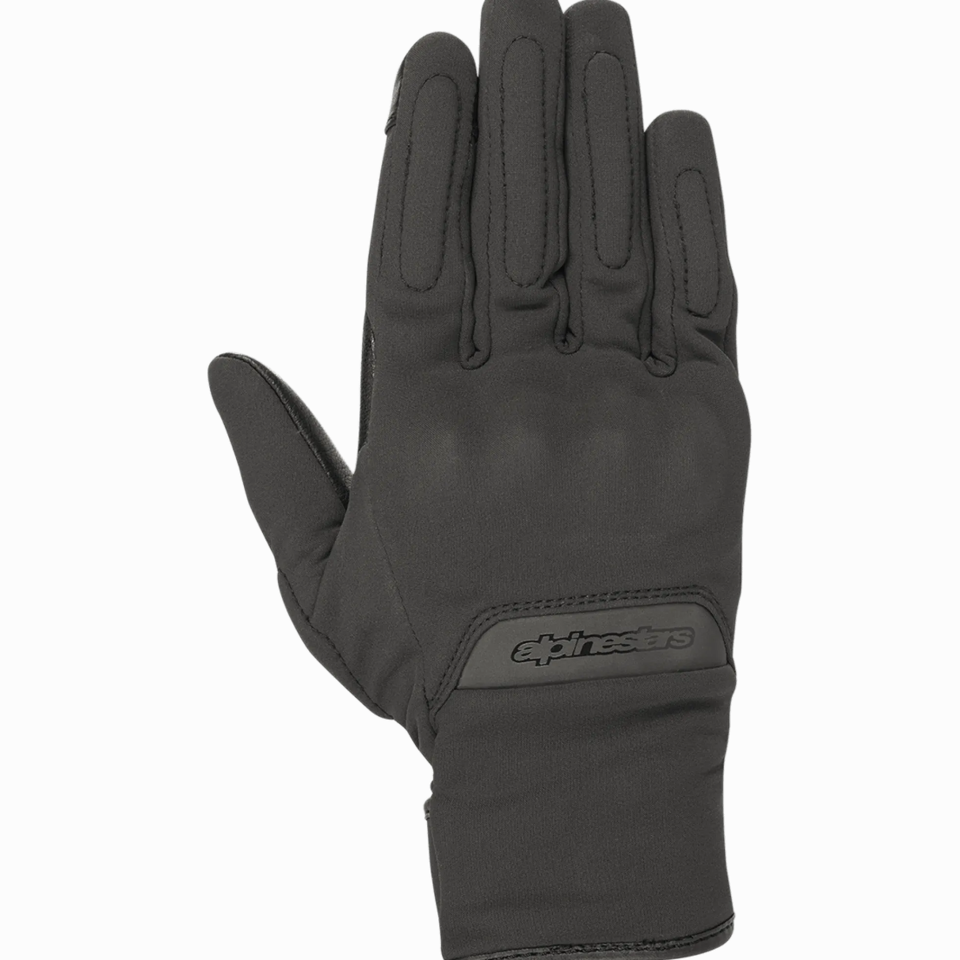 Gants Coupe‑Vent C1 V2