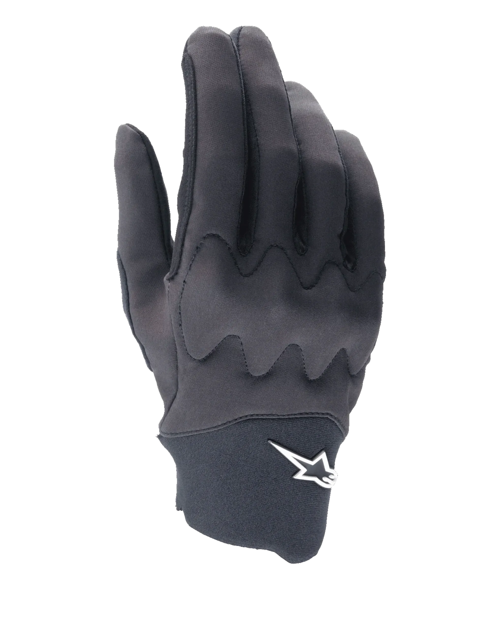 Gants Écran A-Supra