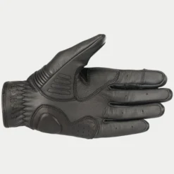 Gants Crazy Eight