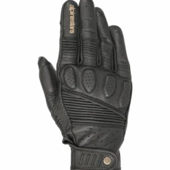Gants Crazy Eight