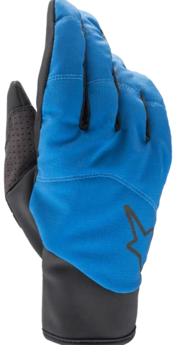 Gants Denali 2