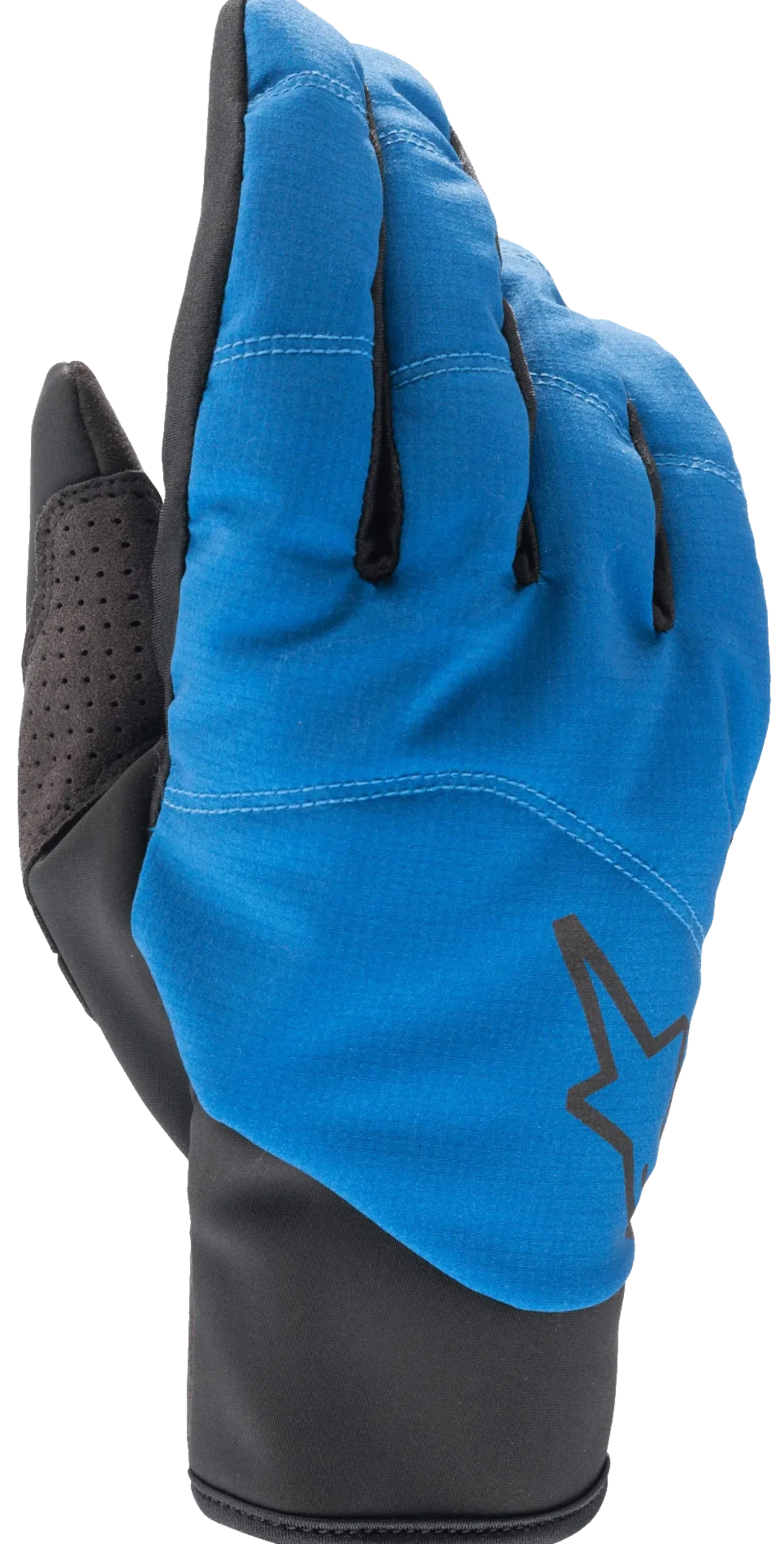 Gants Denali 2
