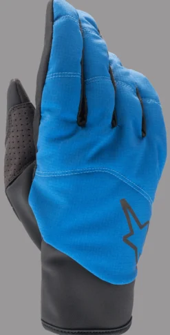 Gants Denali 2