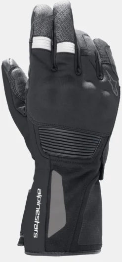 Gants Denali Aerogel Drystar®