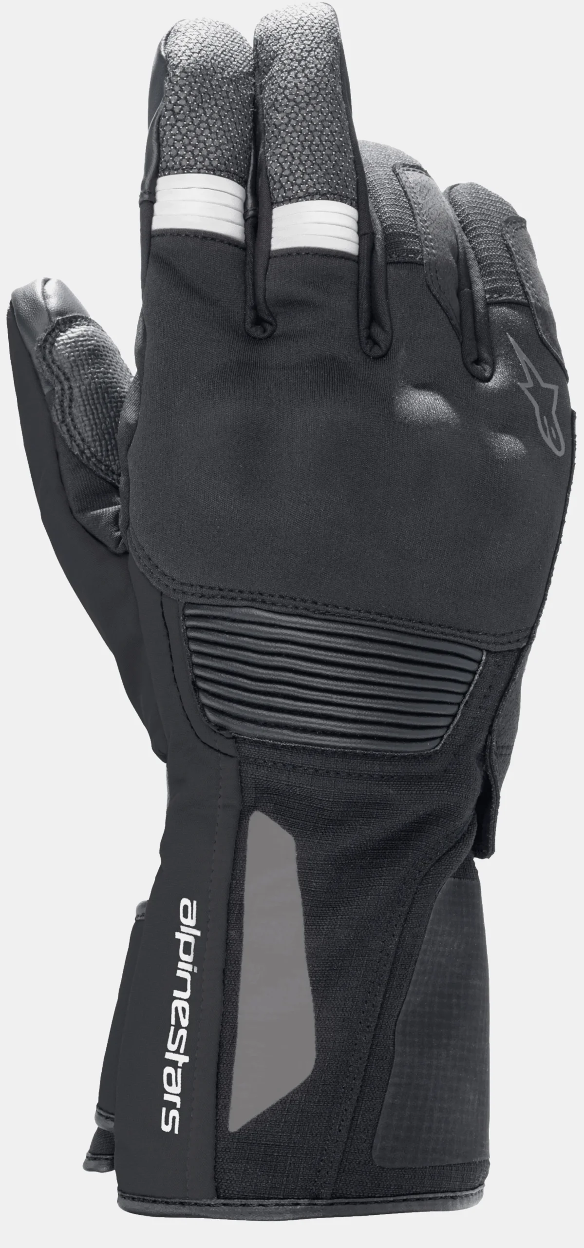Gants Denali Aerogel Drystar®