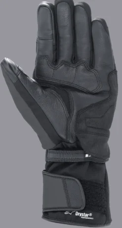 Gants Denali Aerogel Drystar®