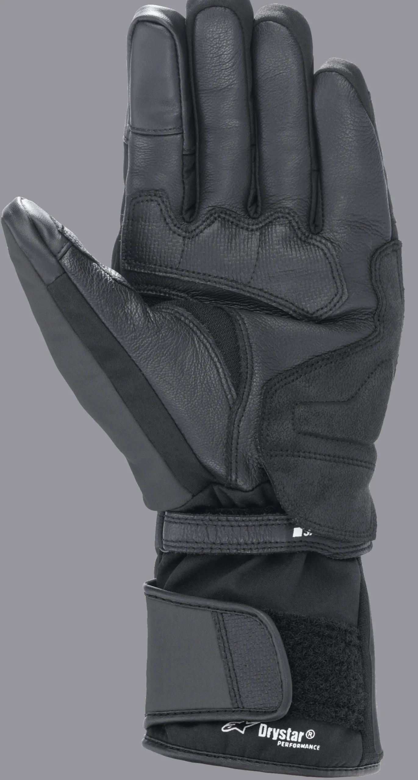 Gants Denali Aerogel Drystar®