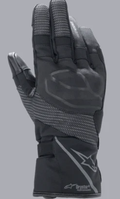 Gants Drystar® Stella Andes V3