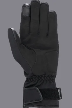 Gants Drystar® Stella SR-3 V2