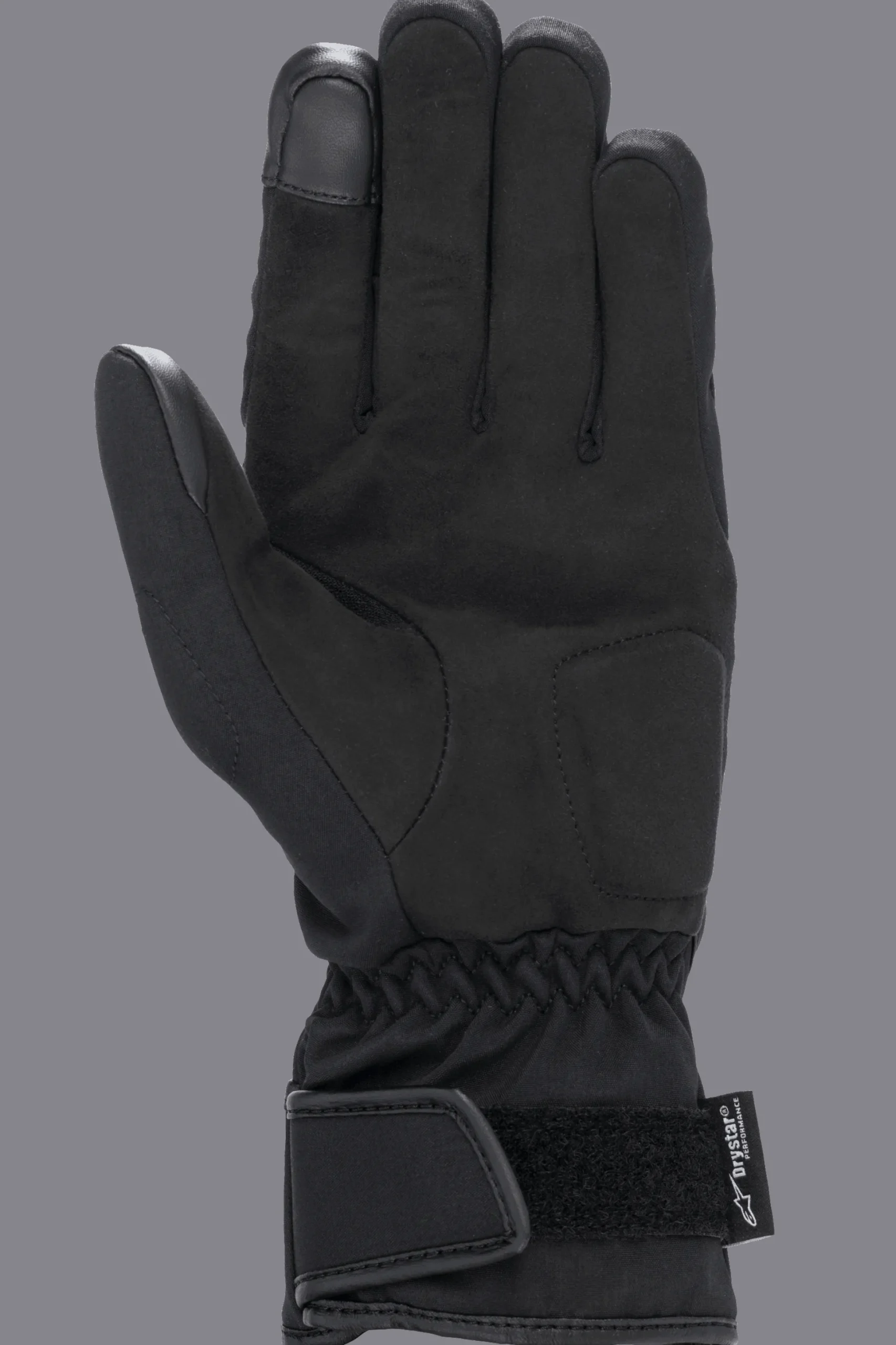Gants Drystar® Stella SR-3 V2
