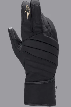 Gants Drystar® Stella SR-3 V2