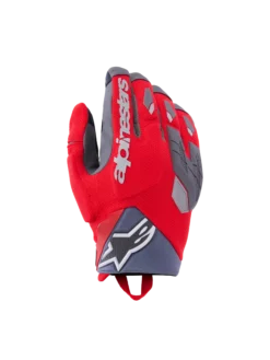 Gants Durack