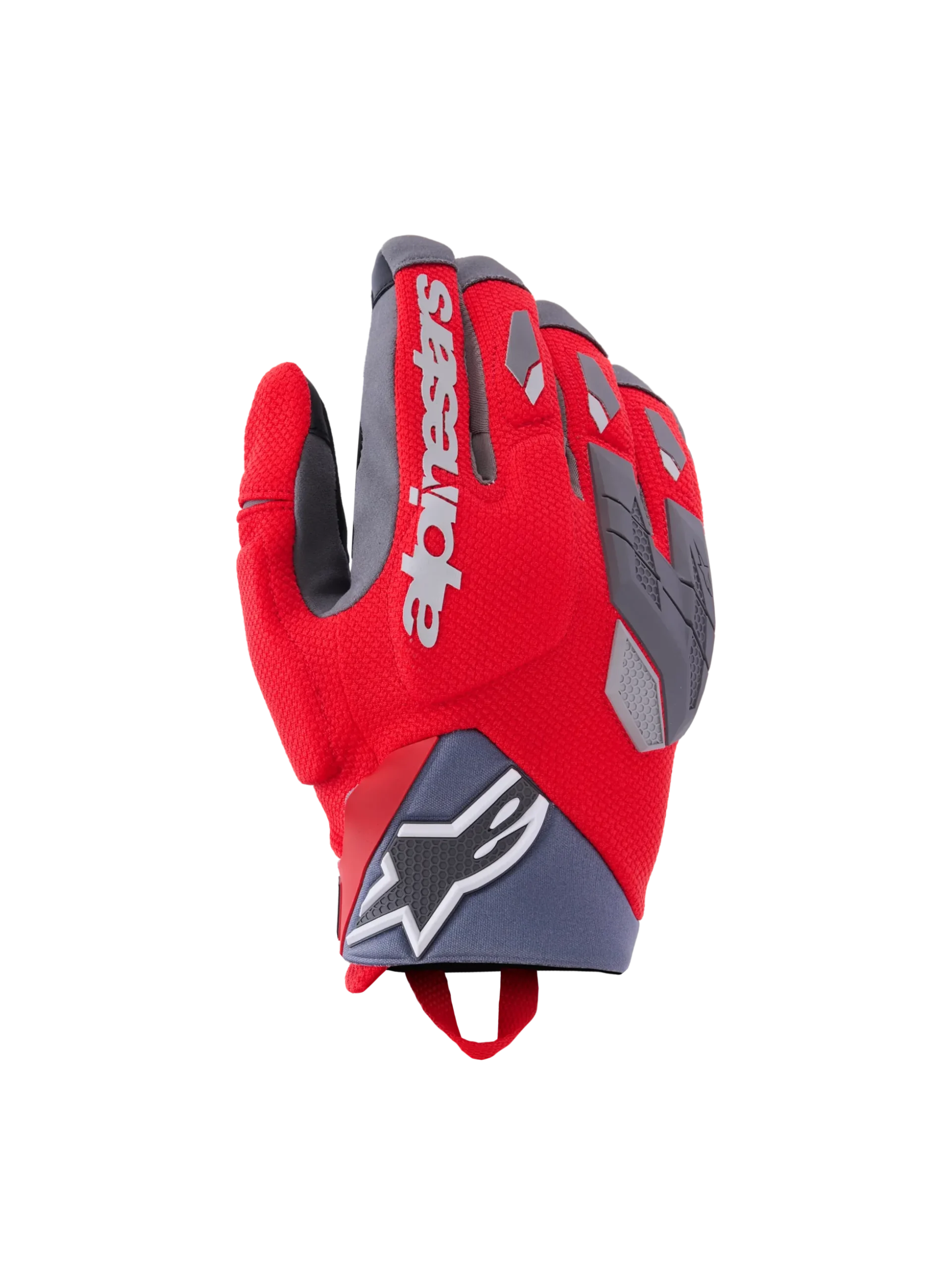 Gants Durack