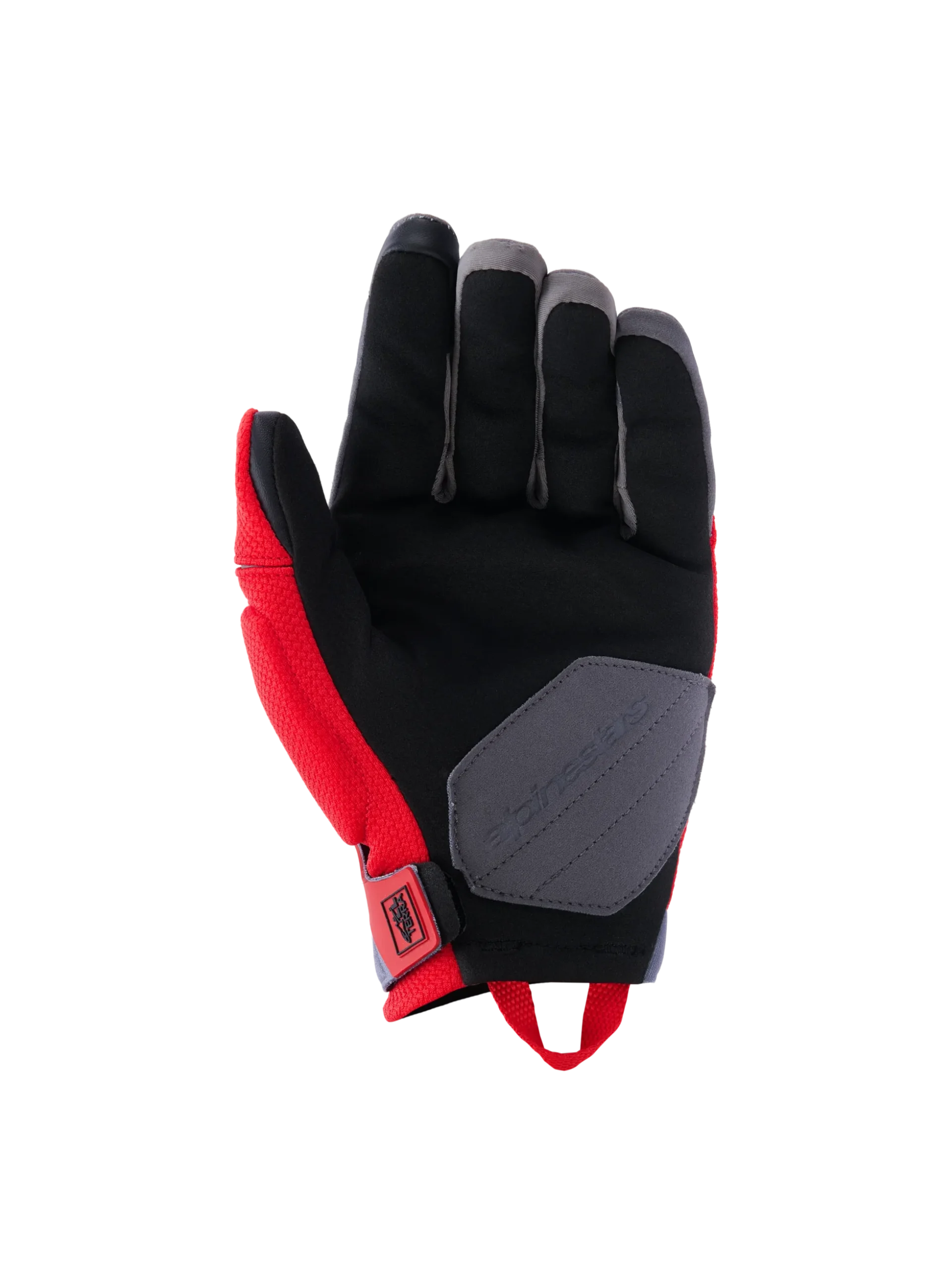 Gants Durack