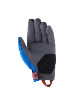 Gants Durack