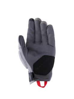 Gants Durack