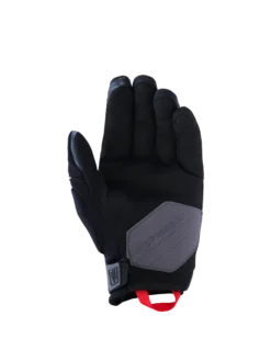 Gants Durack
