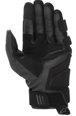Gants En Cuir Air Phenom