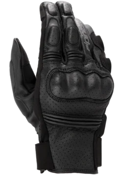 Gants En Cuir Air Phenom