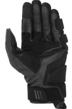 Gants En Cuir Air Phenom