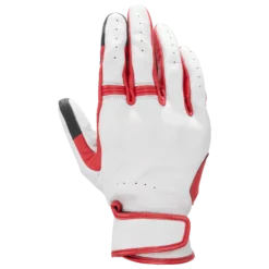 Gants En Cuir Dyno