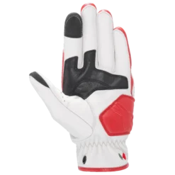 Gants En Cuir Dyno