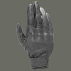 Gants En Cuir Dyno