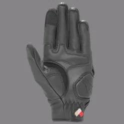 Gants En Cuir Dyno