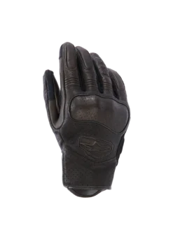 Gants En Cuir Mustang V3