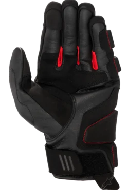 Gants En Cuir Phenom