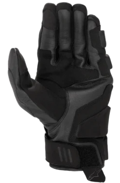 Gants En Cuir Phenom
