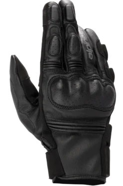 Gants En Cuir Phenom