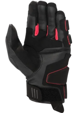 Gants En Cuir Stella Phenom Air