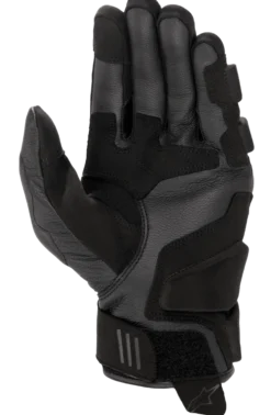 Gants En Cuir Stella Phenom Air