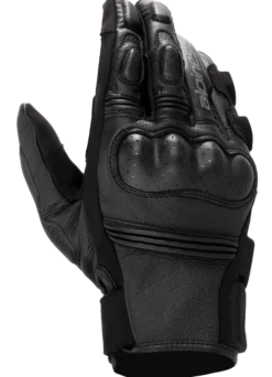 Gants En Cuir Stella Phenom Air