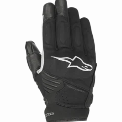 Gants Faster