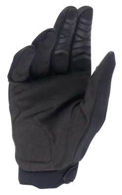 Gants Full Bore