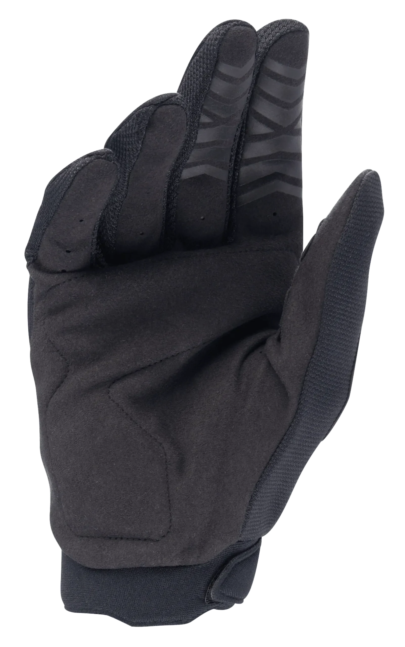 Gants Full Bore