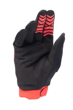 Gants Full Bore