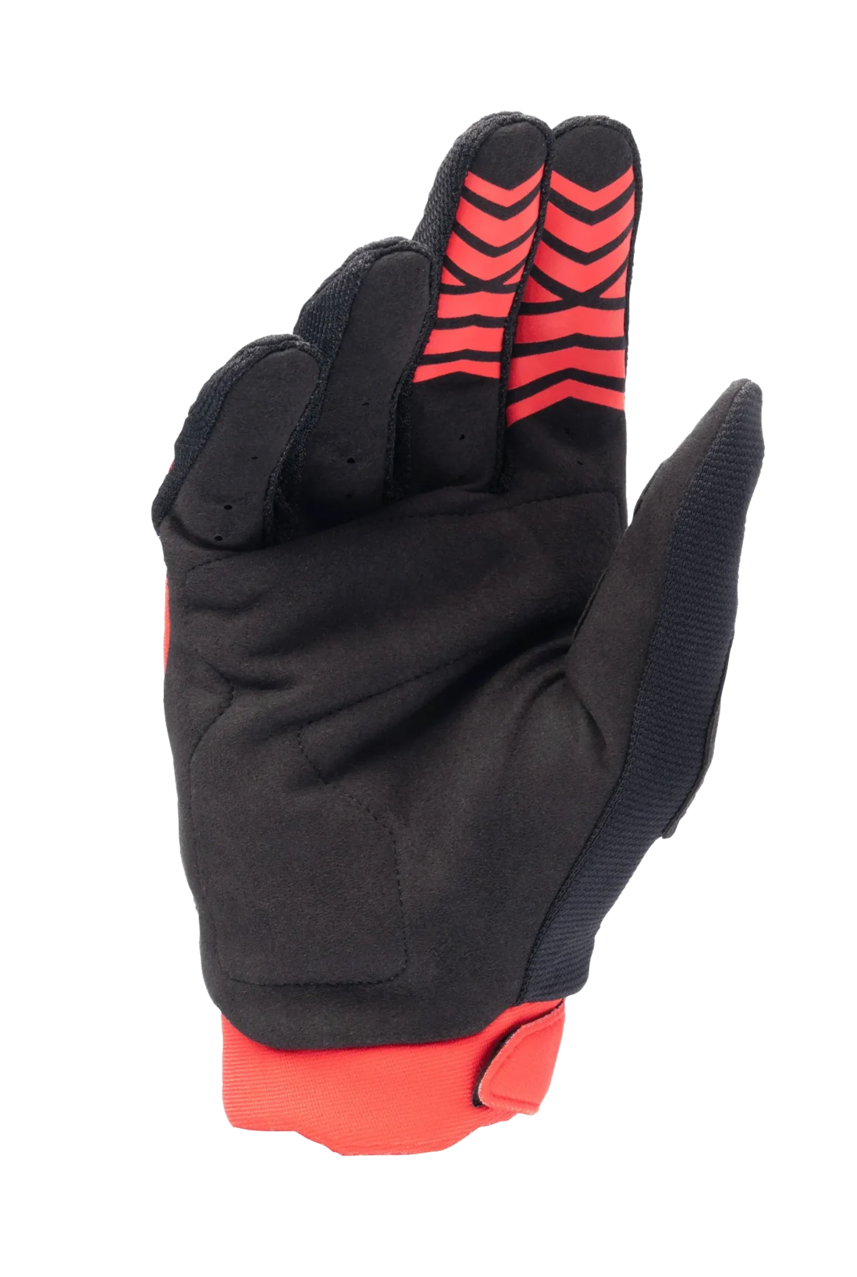 Gants Full Bore